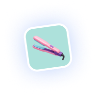 icon4