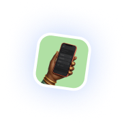 icon1