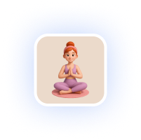 icon2