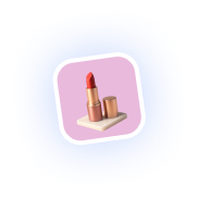 icon3