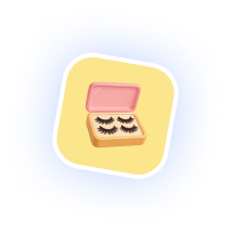 icon5
